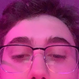 Meet your Posher, Mason